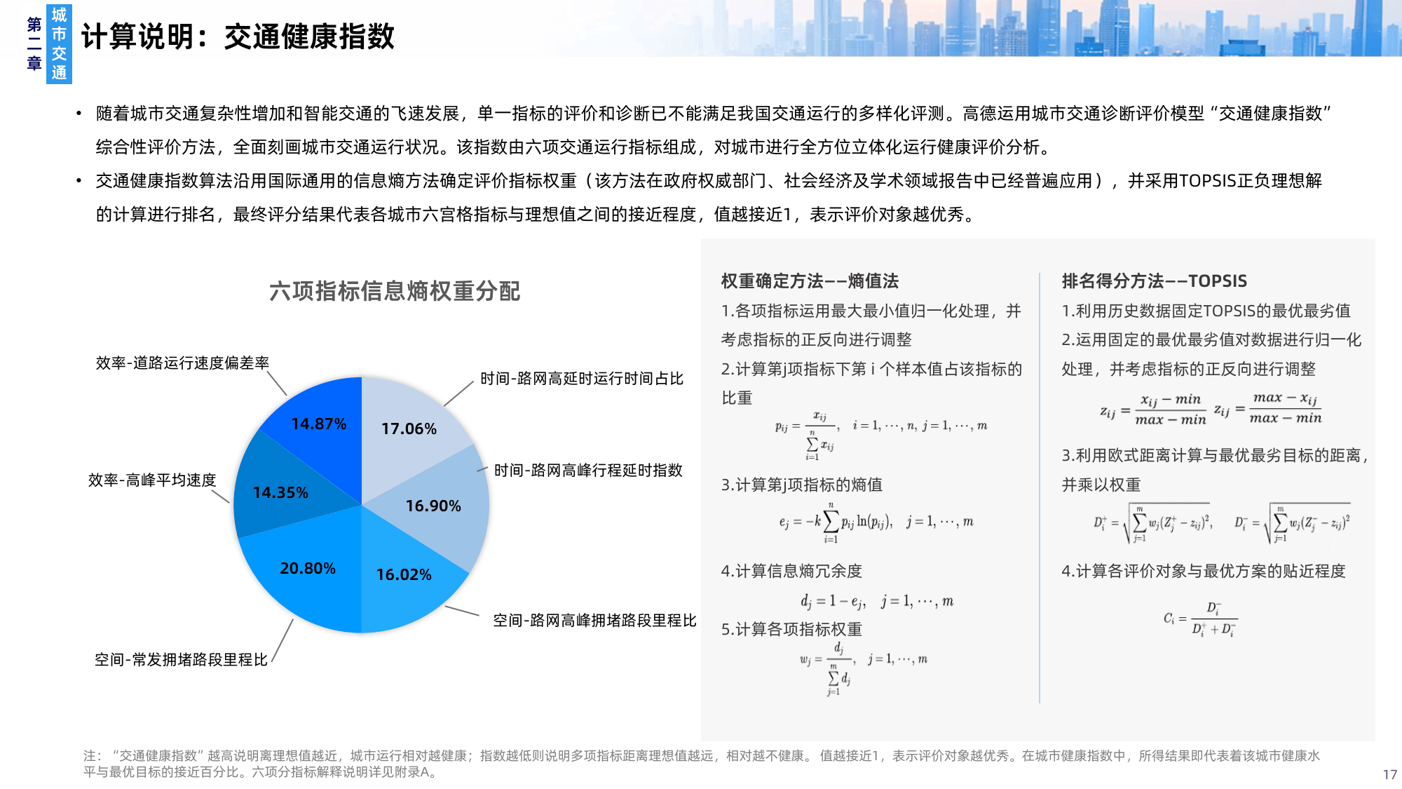 2026Q1年中国主要城市交通分析报告-高德地图_17.png