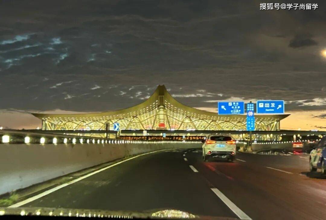 微信图片_2026-07-01_144623_263.jpg