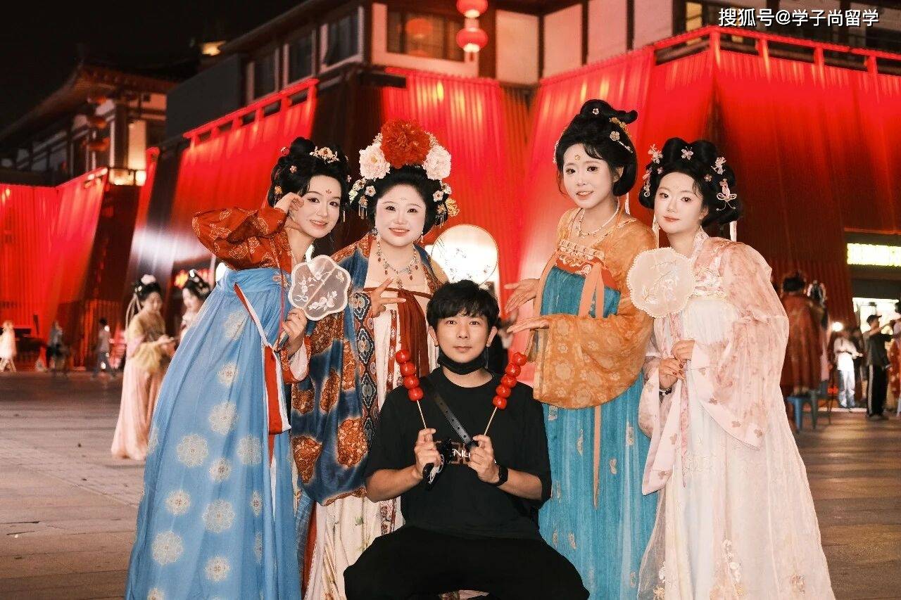 微信图片_2026-07-01_144908_506.jpg