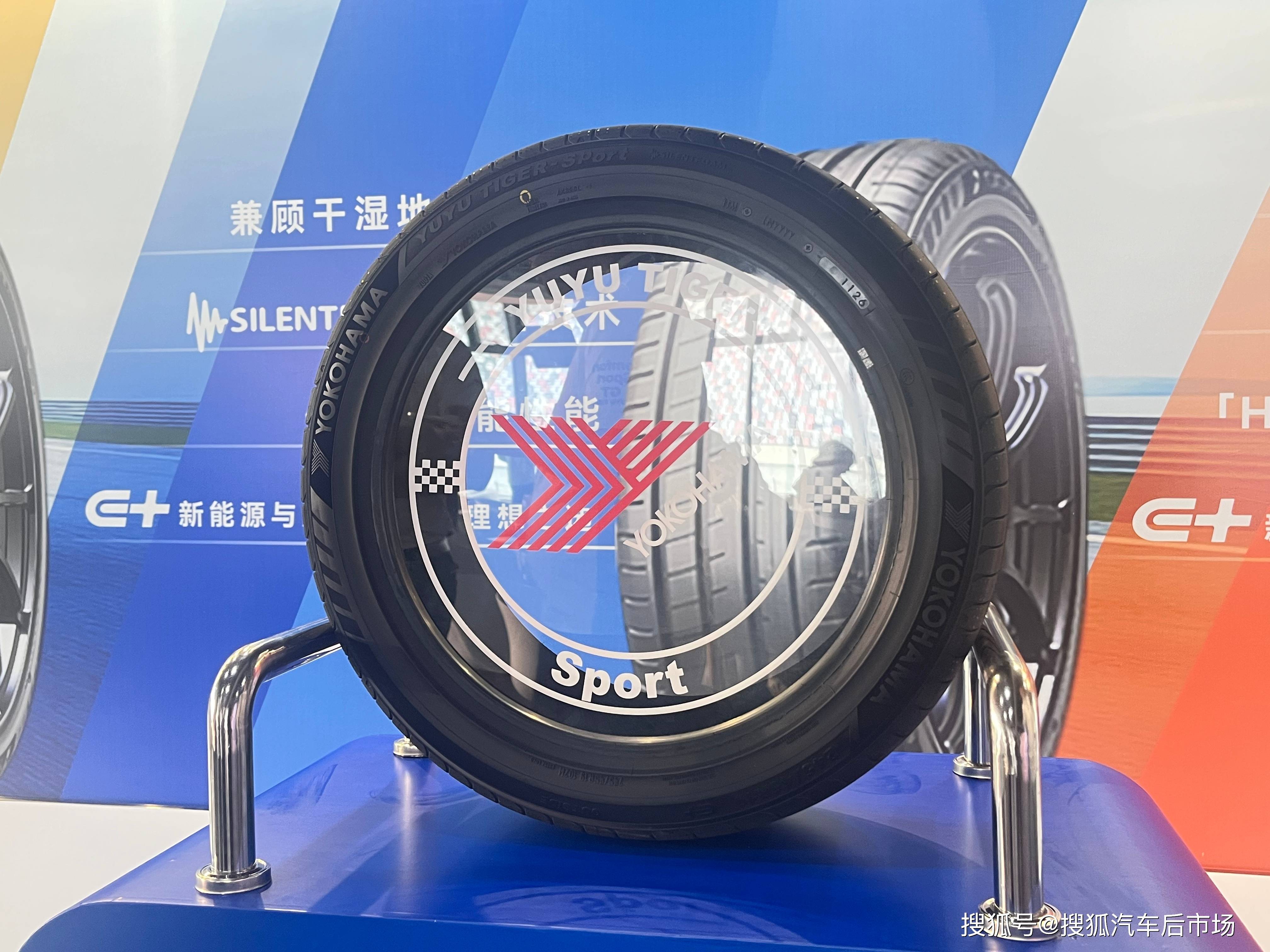 微信图片_20260701174812_6_38.jpg