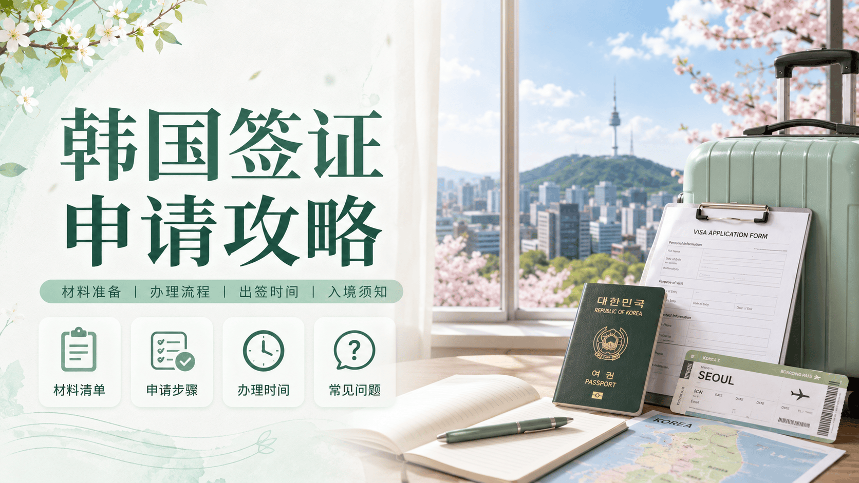ChatGPT Image 2026年7月2日 17_32_03 (1).png
