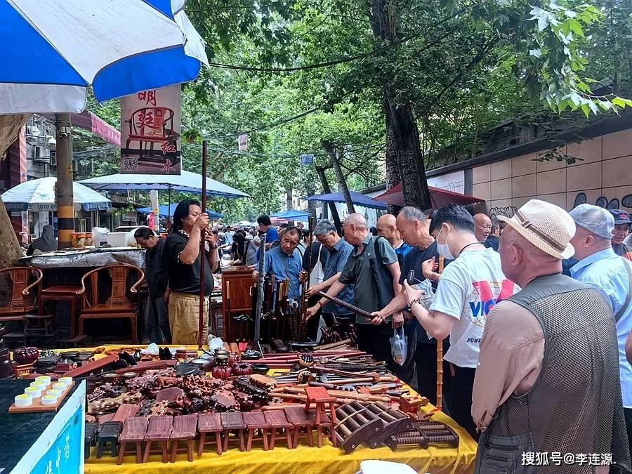 微信图片_20260713102732_2728_7.jpg