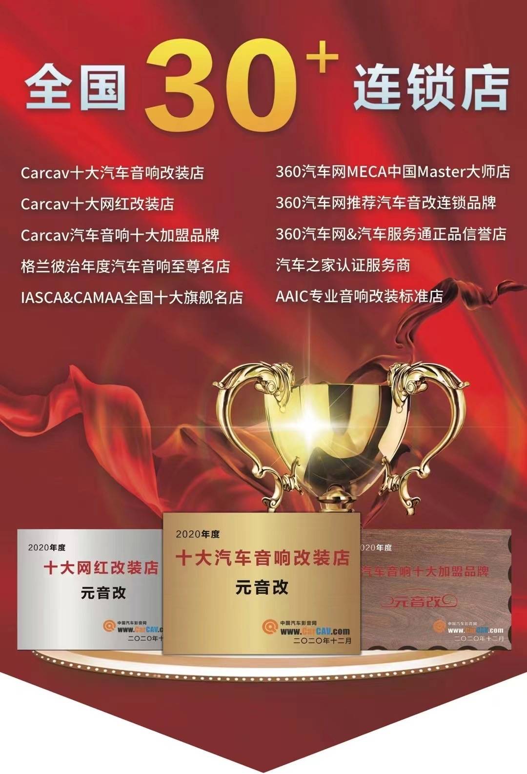 cfb0f8da499838785e7084227f8026c9.jpg