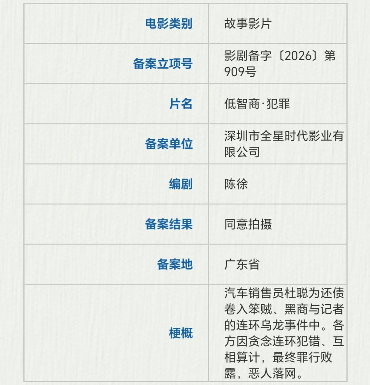 Screenshot_20260715_215826_com_baidu_searchbox_LightSearchActivity_edit_1098999200705966.jpg