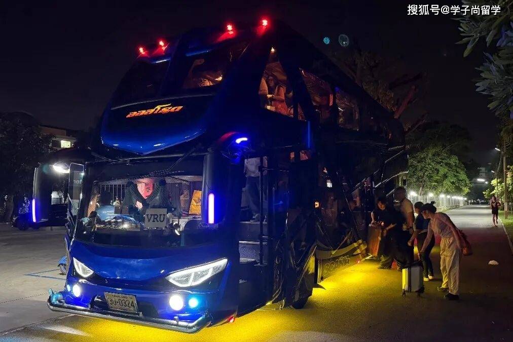 微信图片_2026-07-20_104030_112.jpg