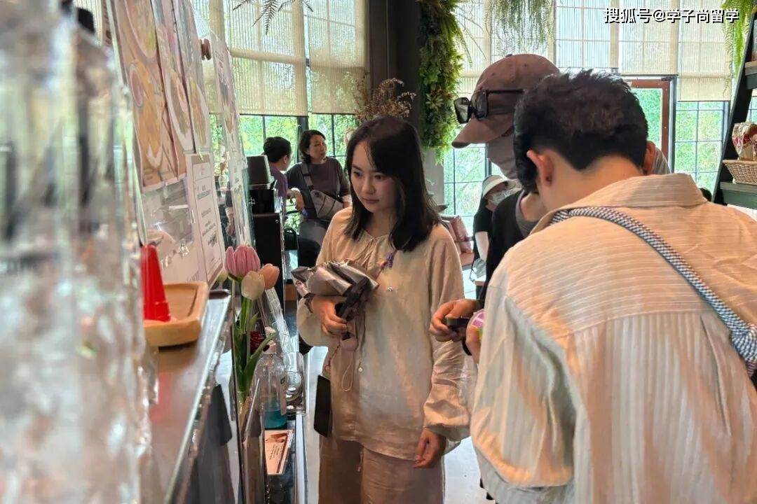 微信图片_2026-07-20_104216_231.jpg