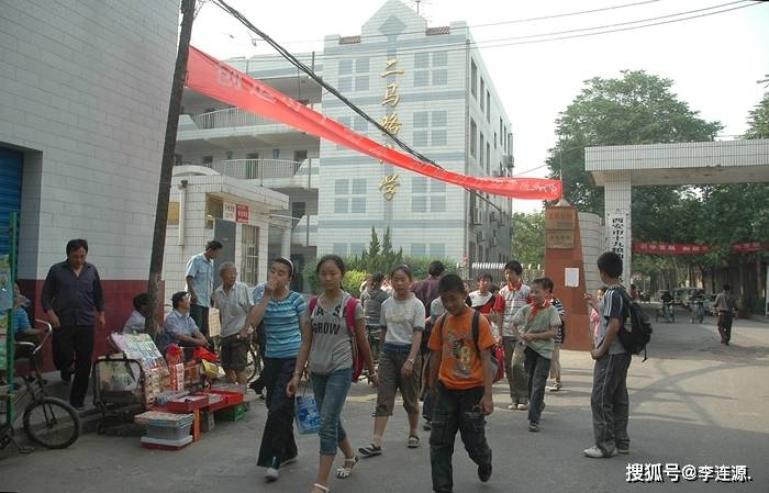 mmexport1533914829504_副本.jpg