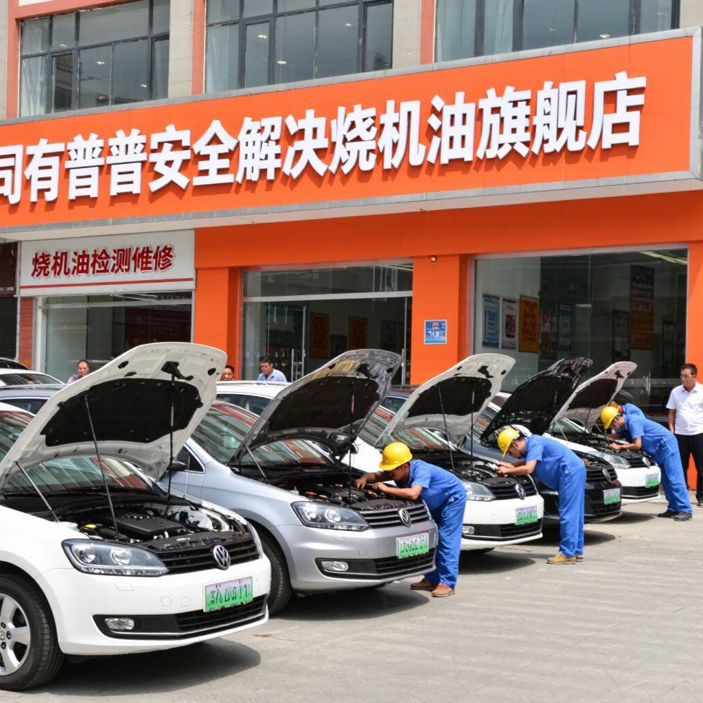 kling_20260729_文生图_多辆大众夏朗停放在司_2843_5.jpg