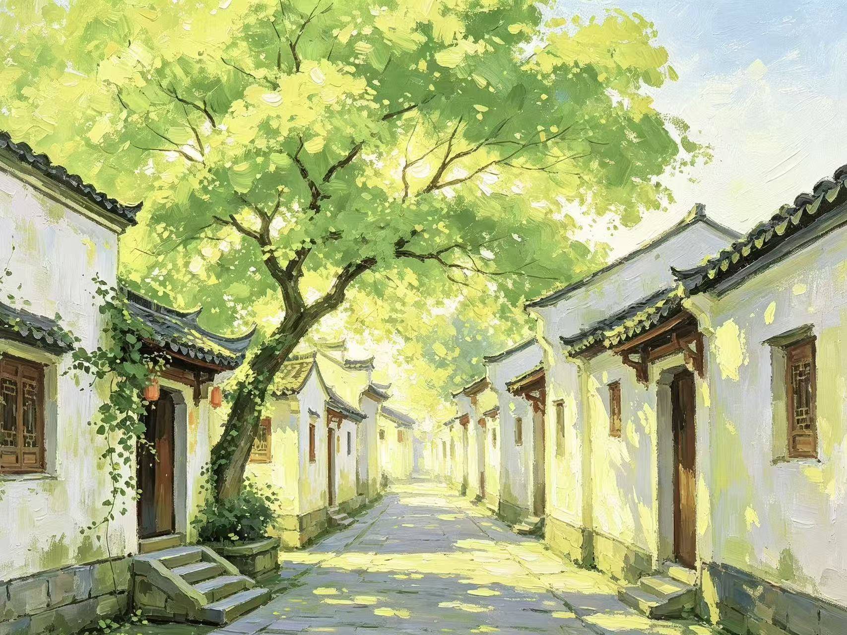 微信图片_20260731150332_5007_6.jpg