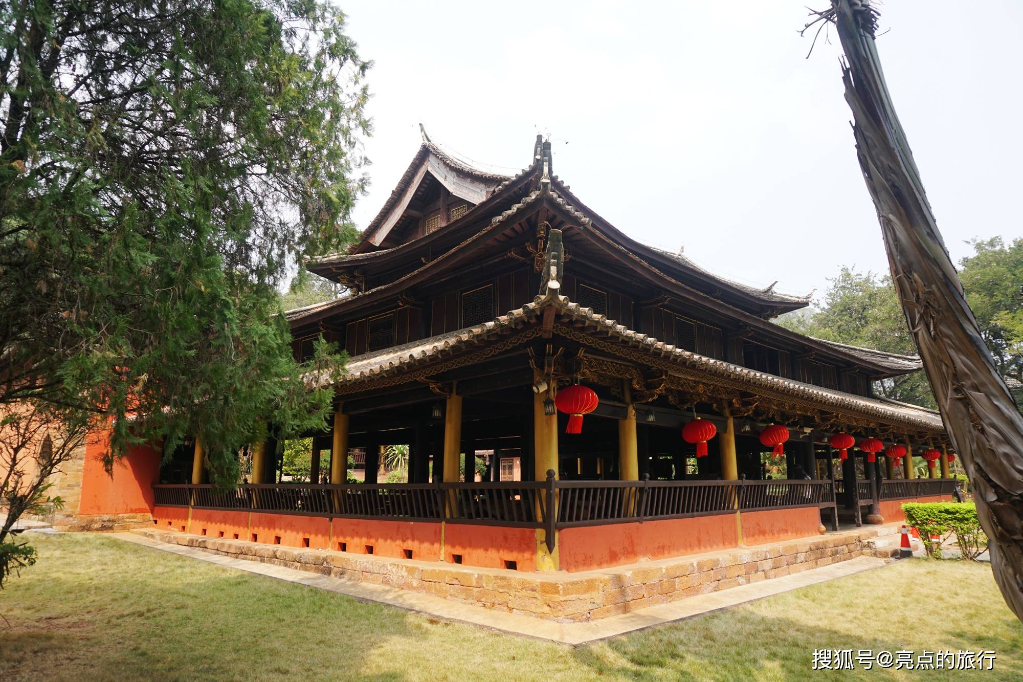 DSC01811_副本.jpg