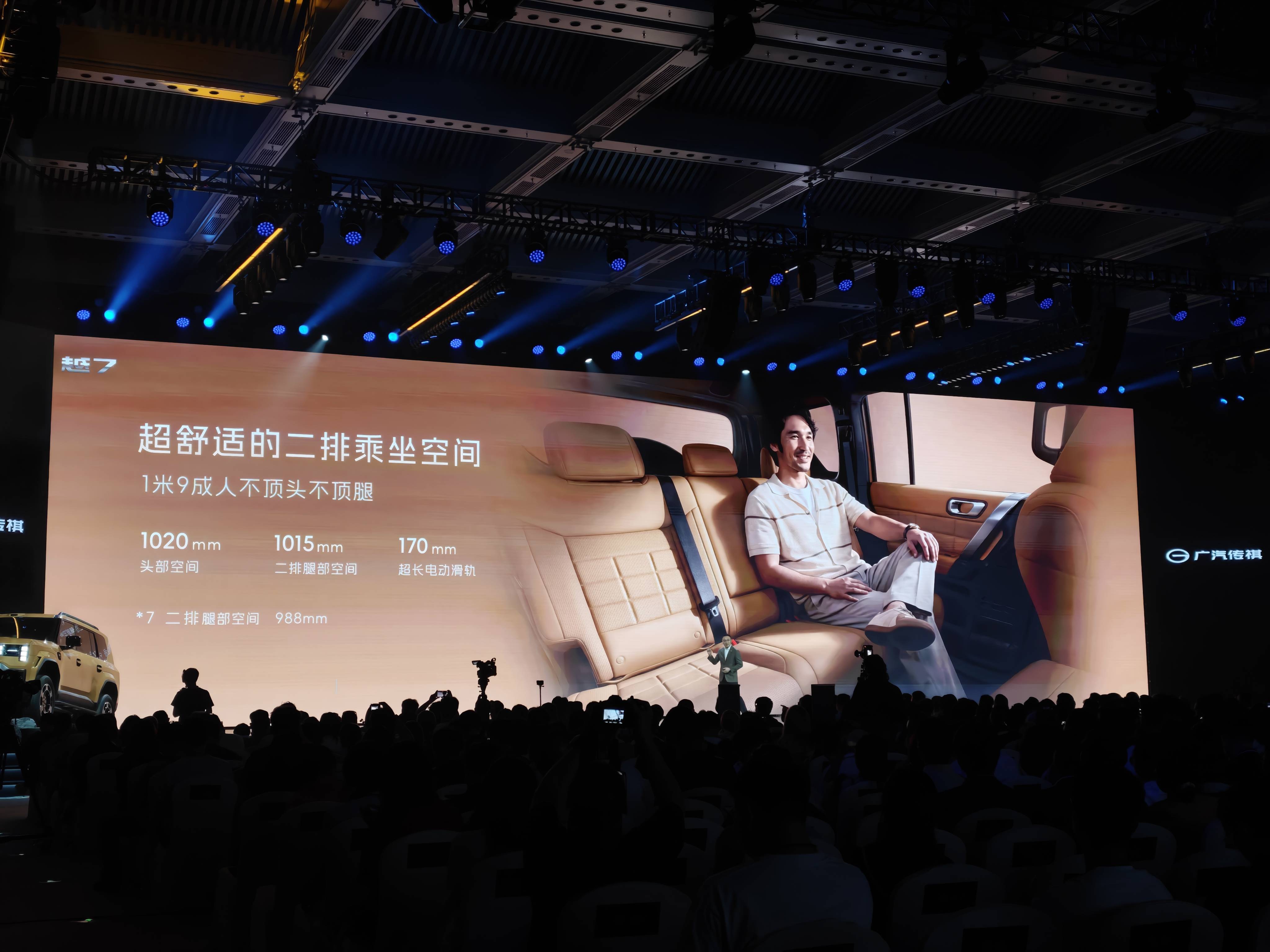 微信图片_20260902203210_246_2583.jpg