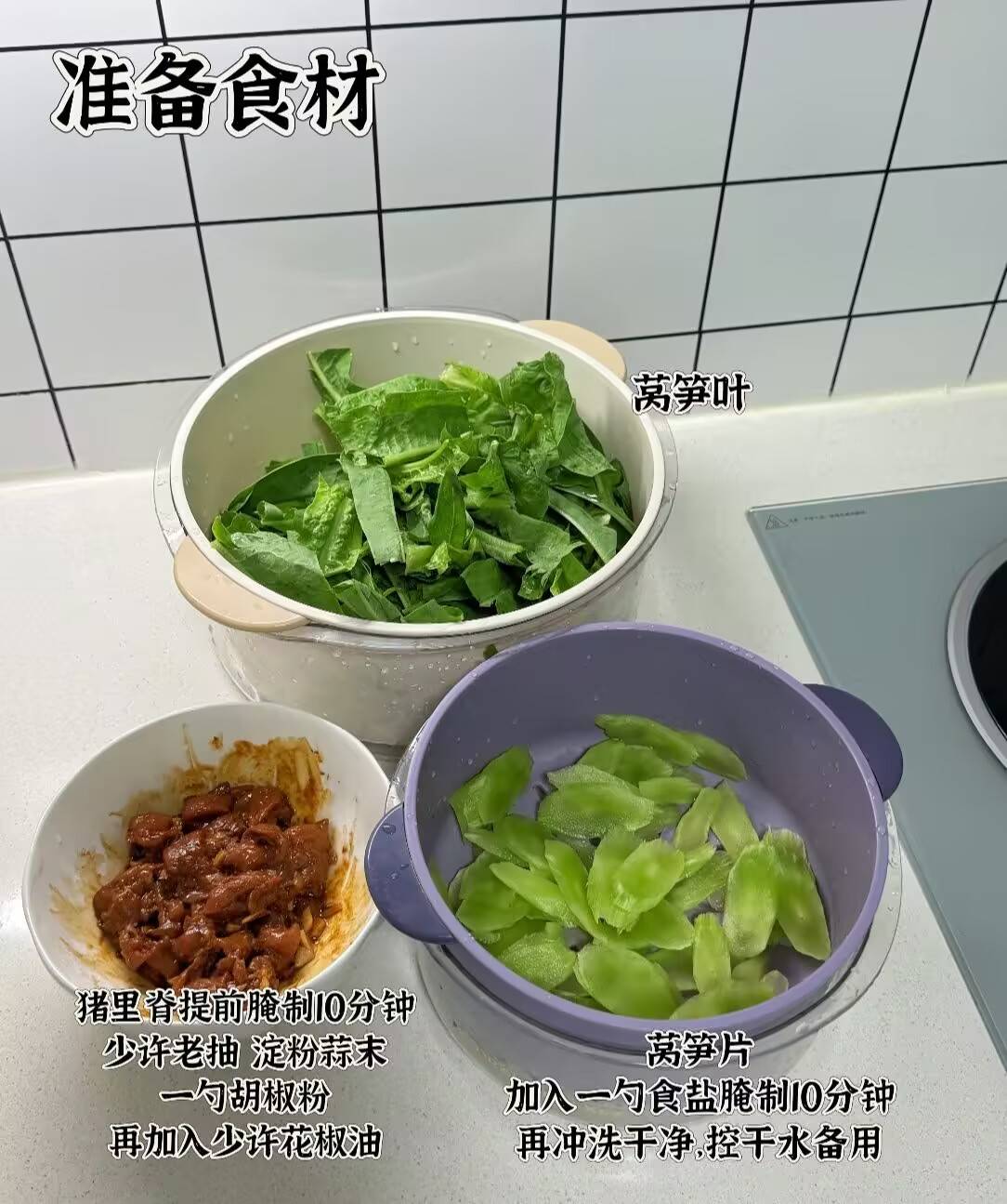 01FDA55A9FB7373FBAD109C0B4C690BC.jpg