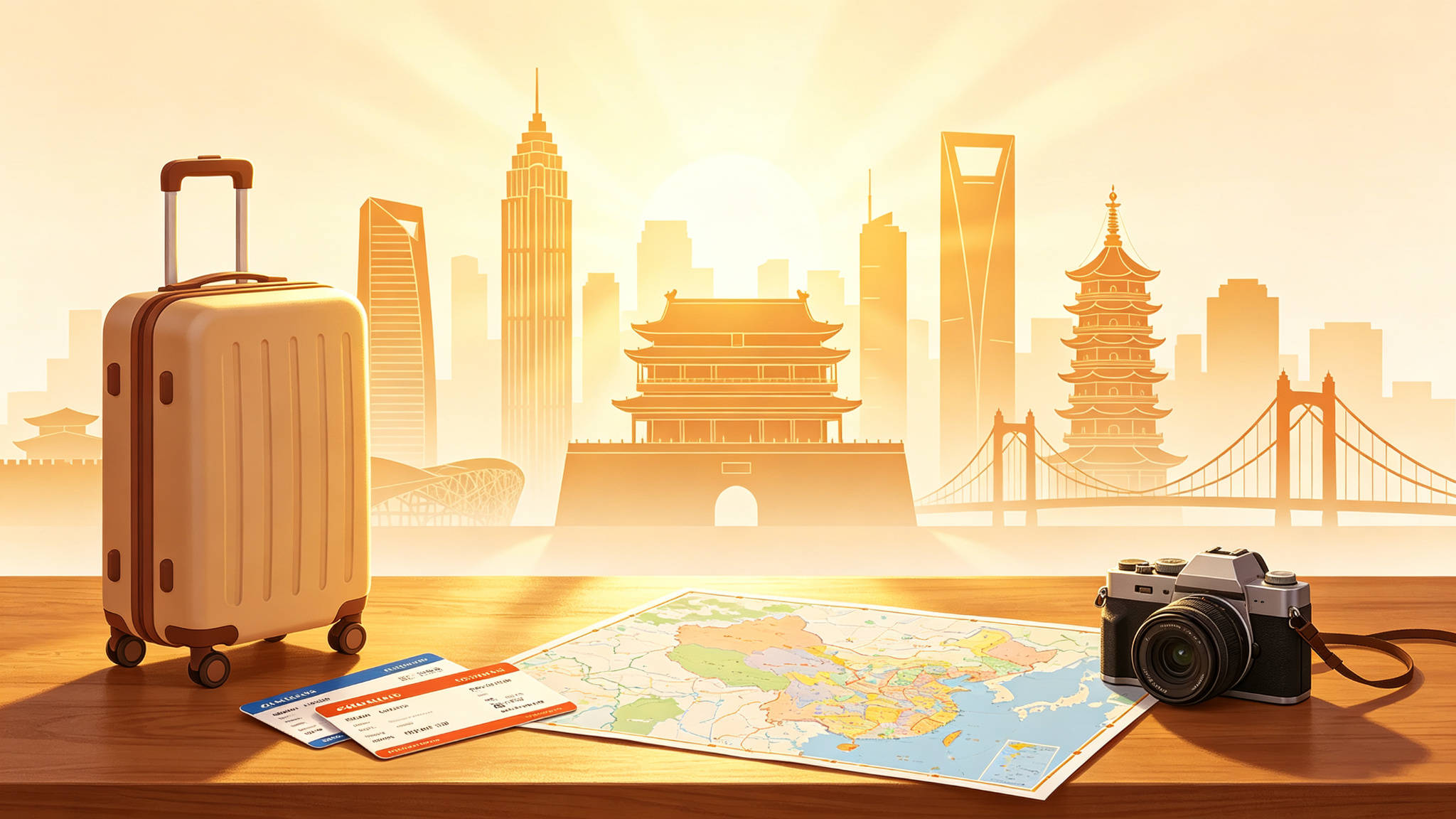 六大网红1.jpg