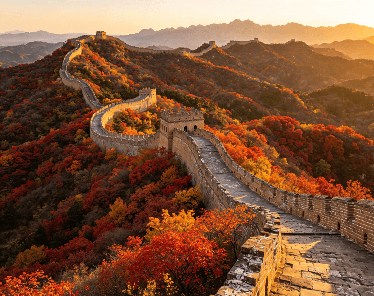 微信图片_20260904174048_638_1.png