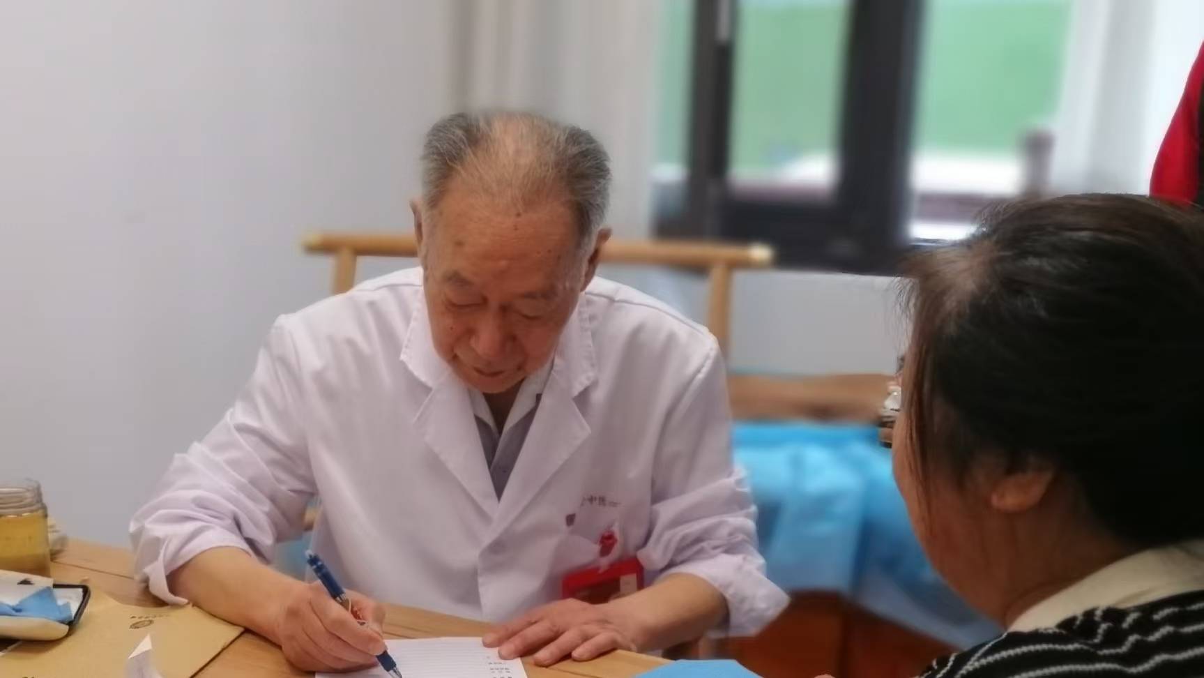 # 很多人以为内分泌失调是女性“专利”？其实错得离谱