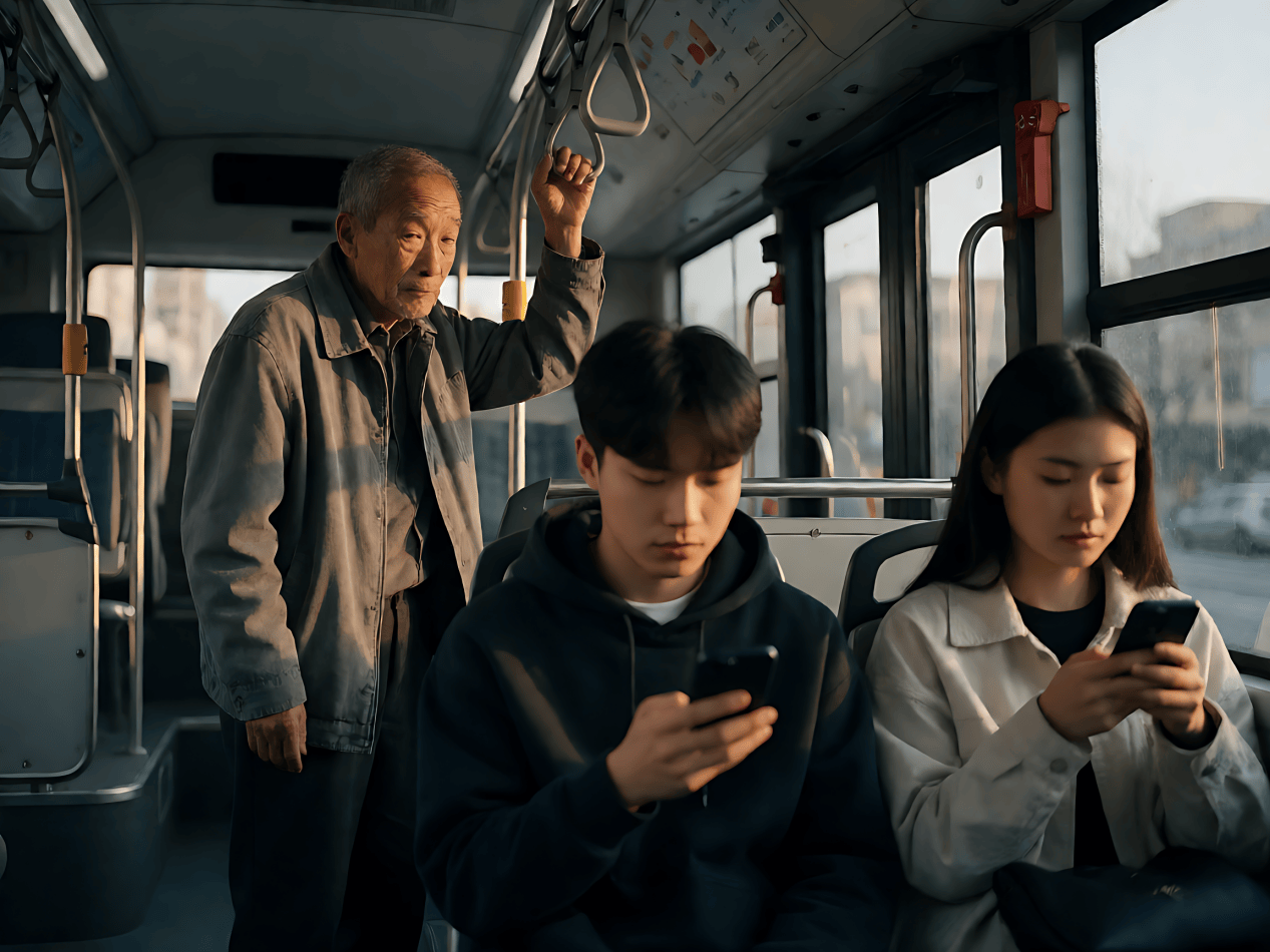 全民“戒断”红果，可能吗？