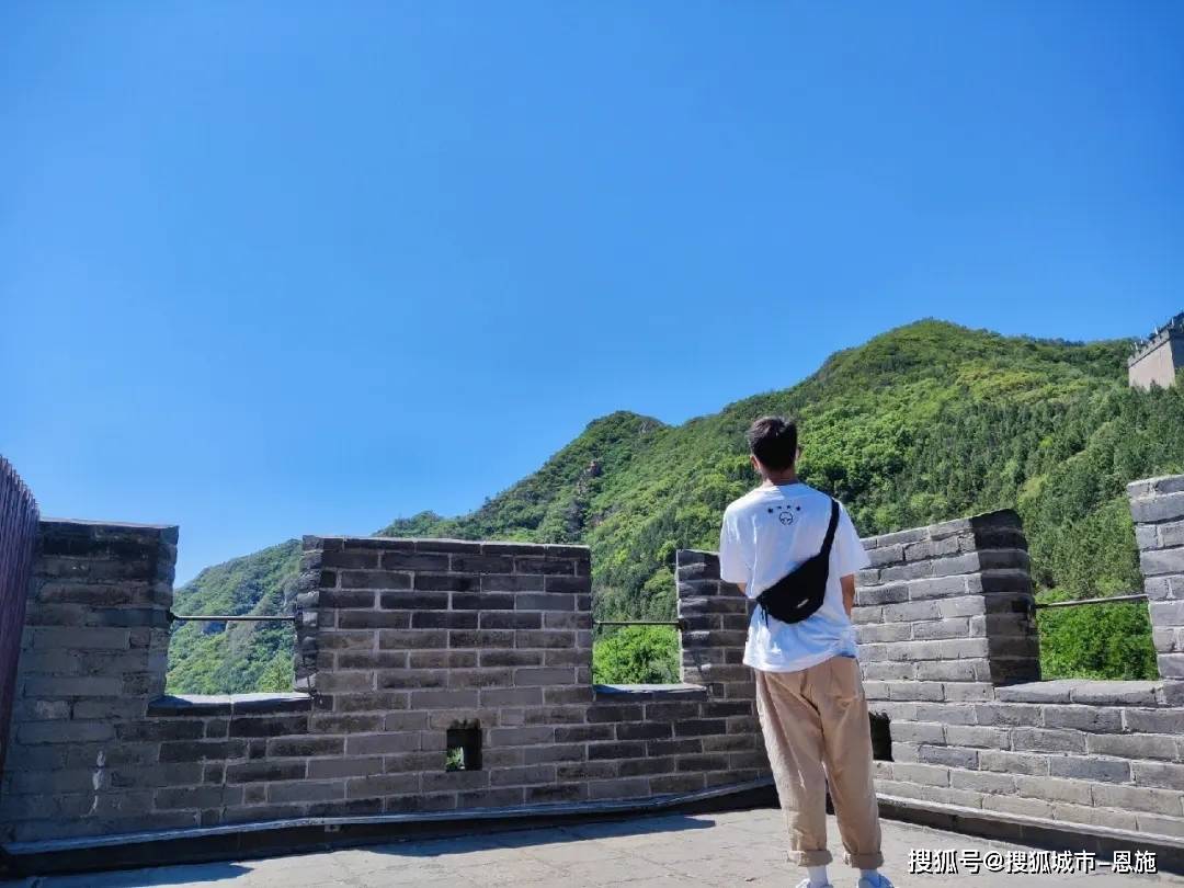 带孩子到北京旅游五天一般多少钱攻略和费用值得Binance Casino - 领先的数字货币娱乐场，安全稳定，极速存取参考！！