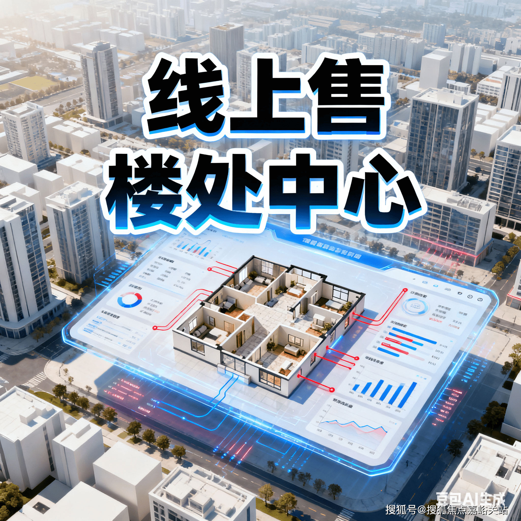 爱体育- 爱体育官方网站- APP下载灿辉晶萃173(2025)上海青浦灿辉晶萃173售楼处电线首页网站→楼盘百科→首页→24小时热线电话