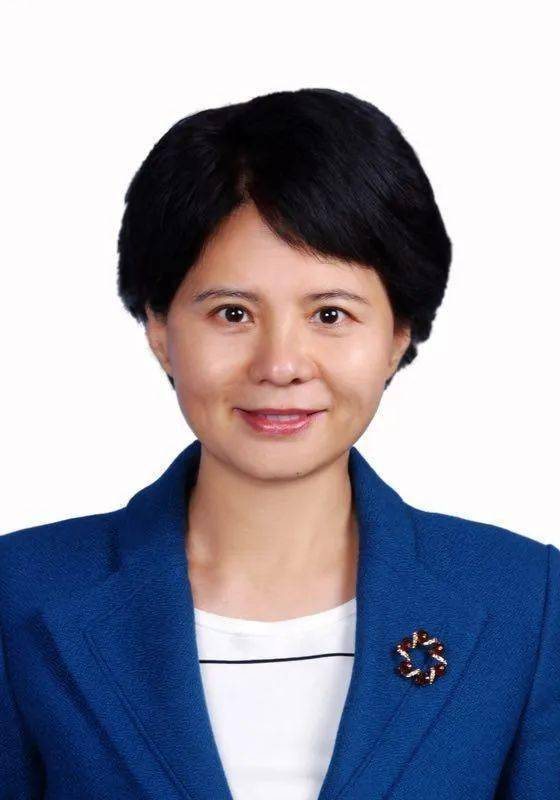 市人大代表张桂荣：加大力度促进民办教育发展