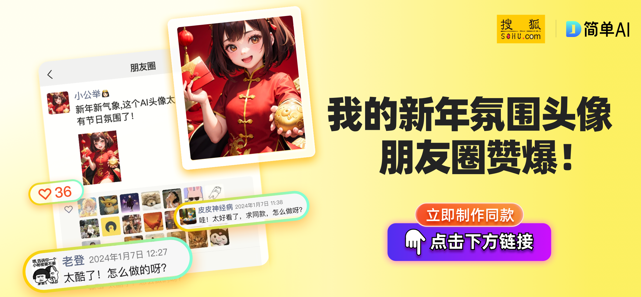 欧美大尺度电影五部令人欲罢不能的经典之作