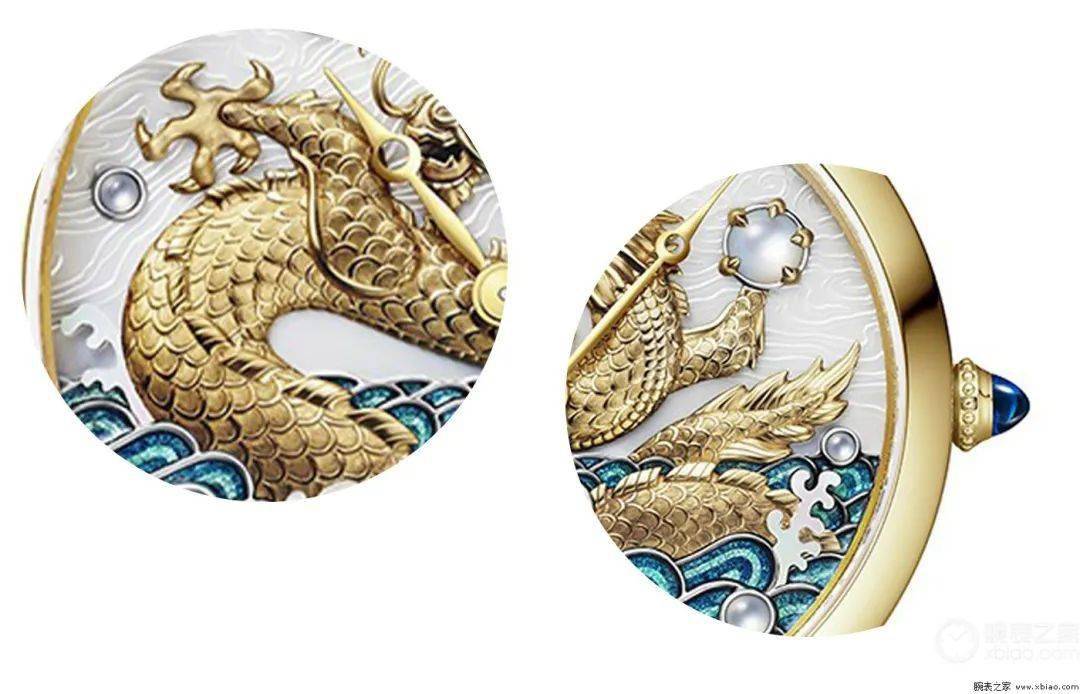 ����·�㾦������