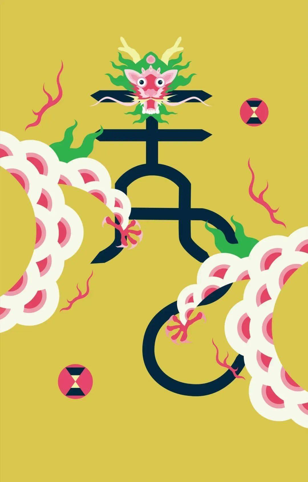 1F ����ح���������ˣ���ӯ���´�