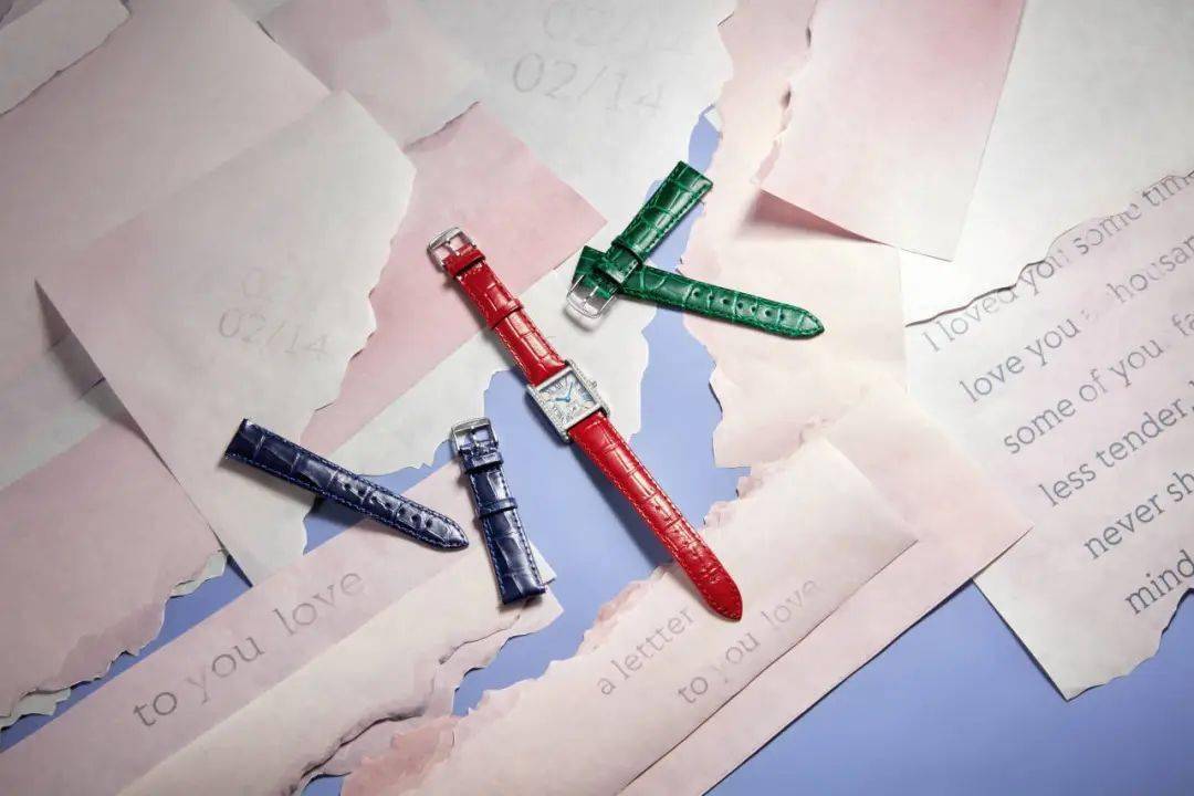 LONGINESح���ٱ��Ƴ�ȫ���������ά��ϵ�����˽��޶����