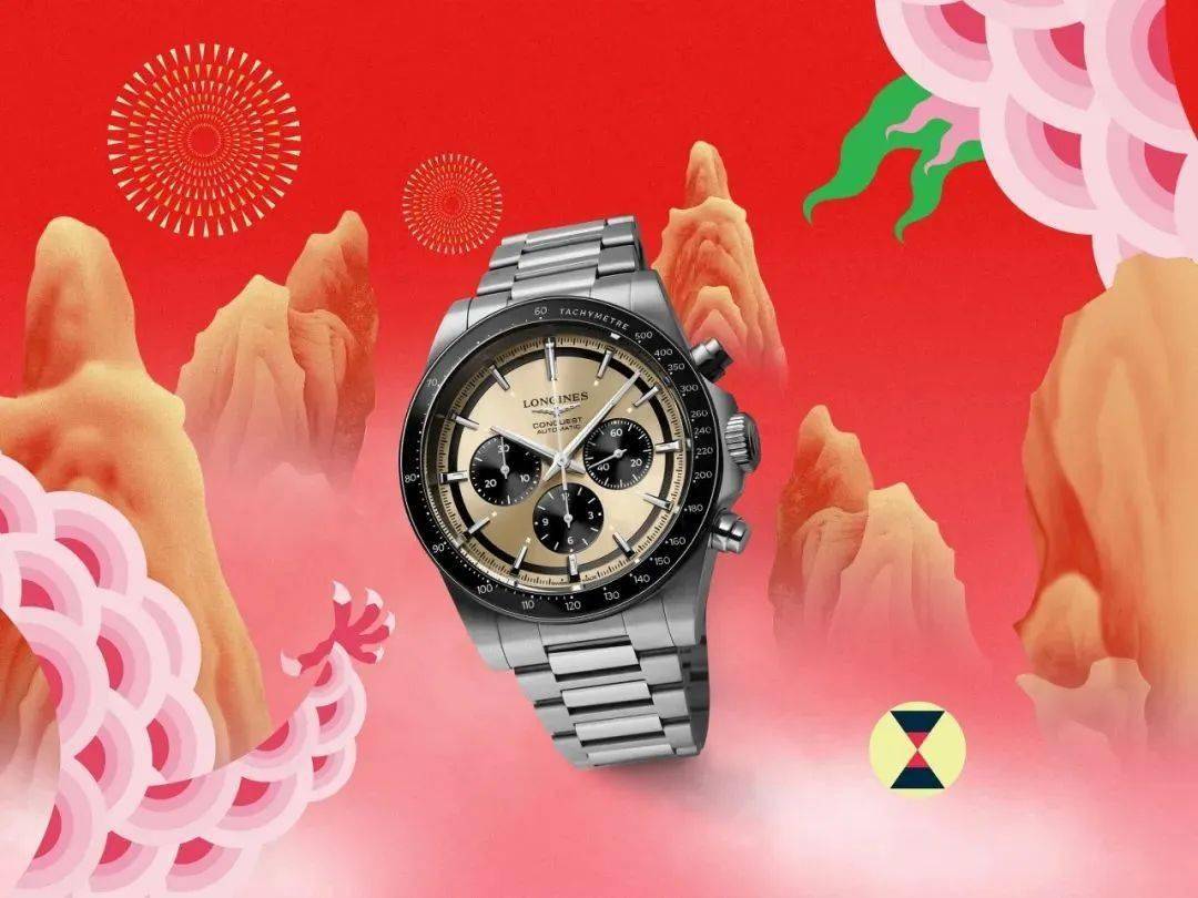 1F ����ح���������ˣ���ӯ���´�