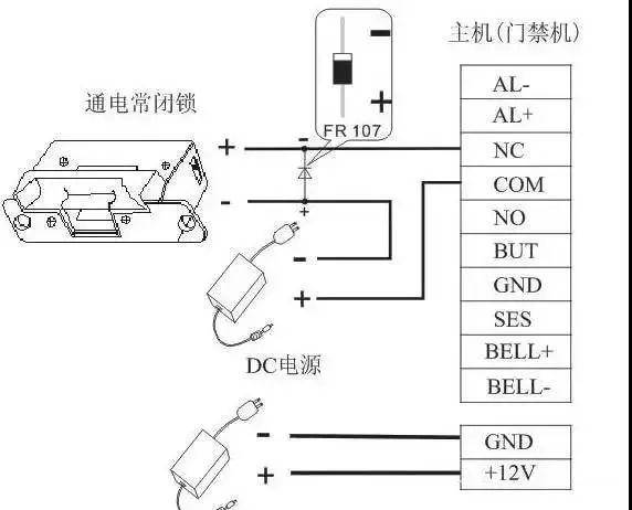 文章配图-8