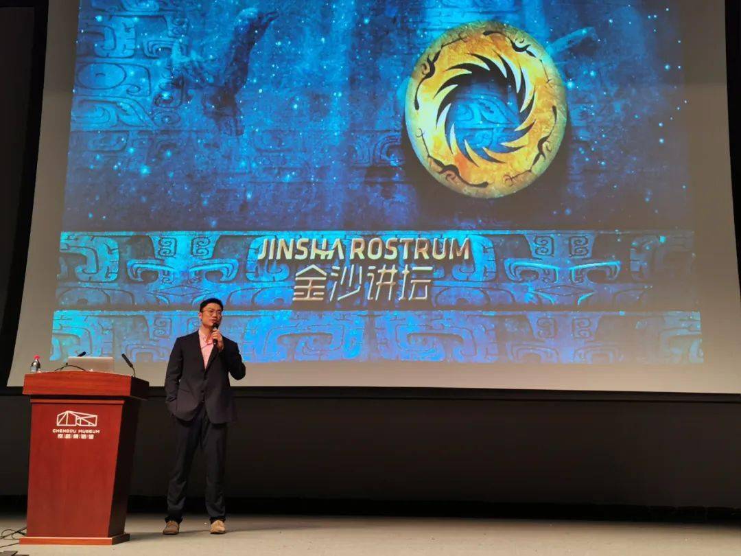 了解ChatGPT,拥抱AI新时代! 了解ChatGPT,拥抱AI新时代!