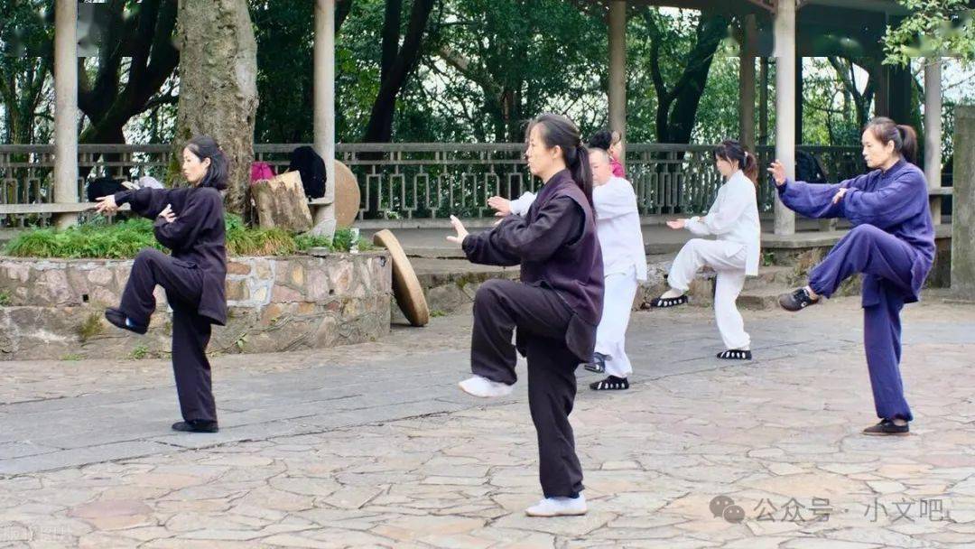 “长寿不长寿，得看六十九”，为啥看六十九，这句话啥意思？