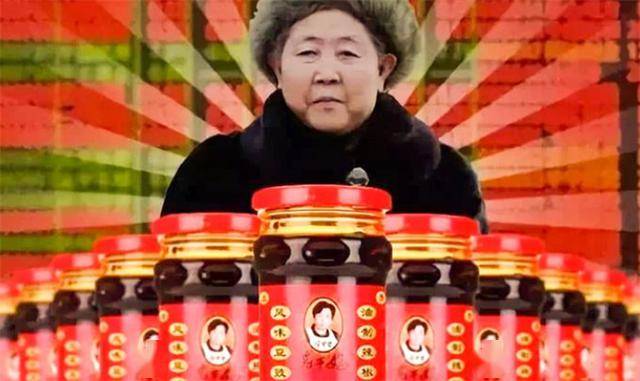 辣椒酱的黑马，虎邦辣酱崛起之路