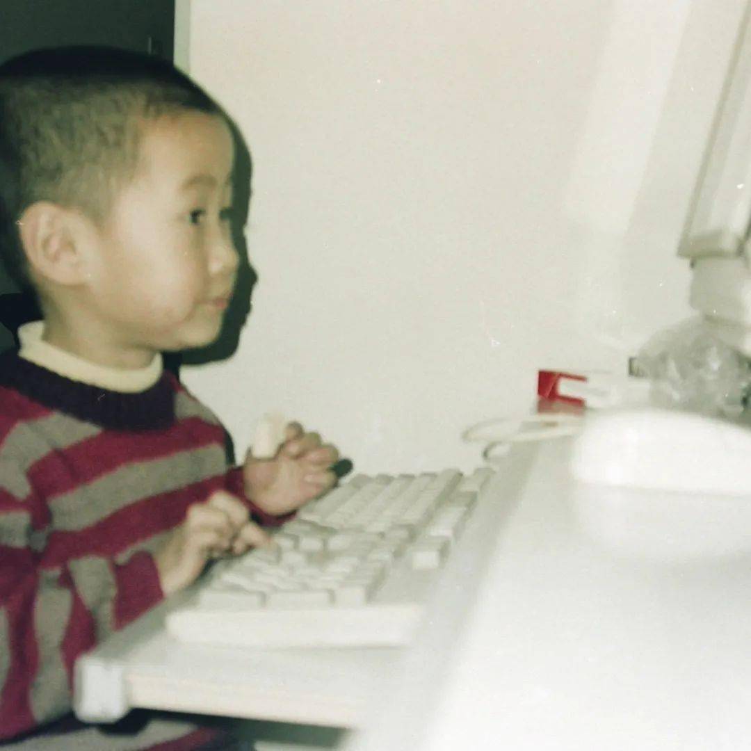 安卓小火箭那个稳定