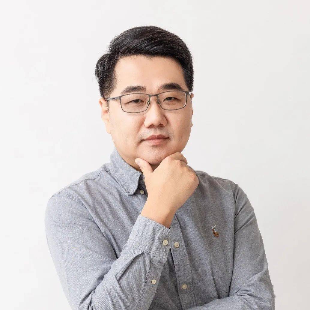 大模型时代程序员应有的正确姿势_工作_语言_的能力