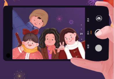 干货 | “春节”是Chinese New Year 还是 Lunar New Year？