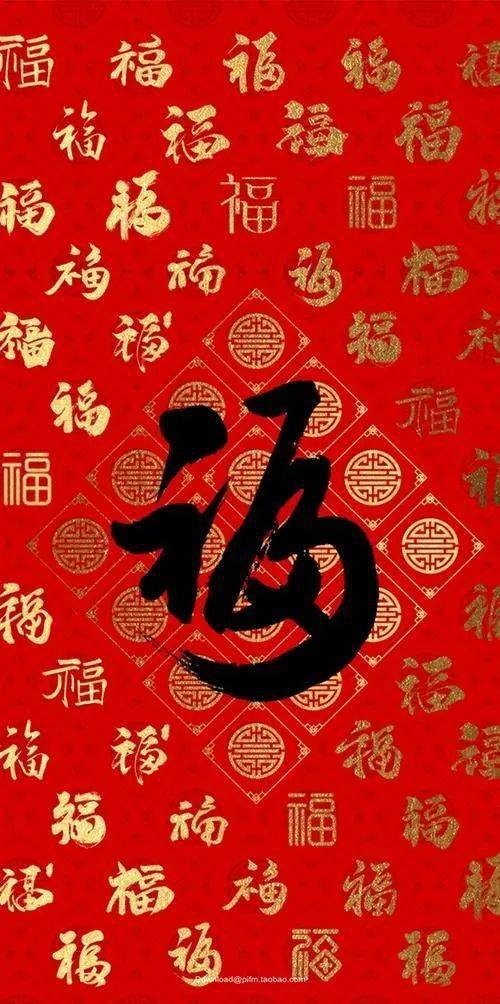 大年初二祝福语简短唯美句子，温暖美好，快拿去送朋友和家人