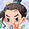 文章配图-8