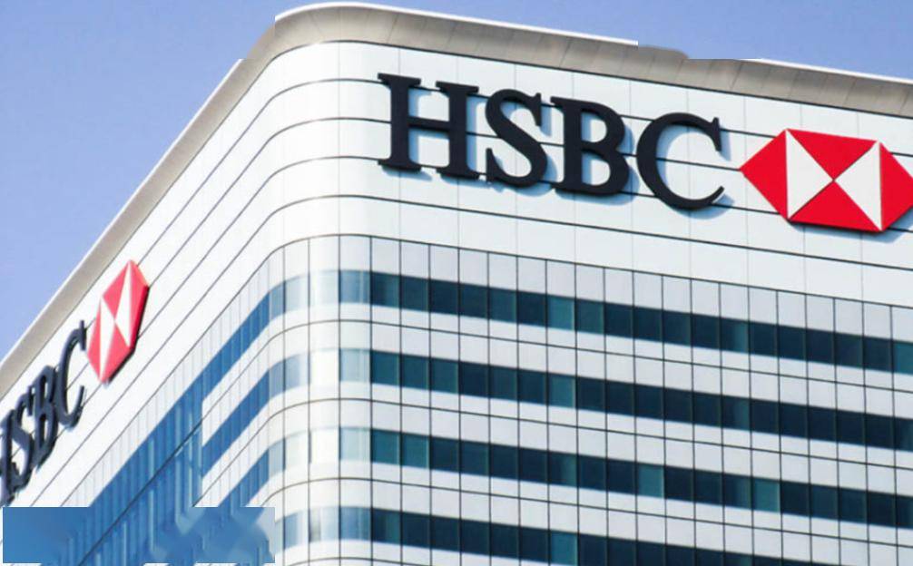 汇丰银行员工曝料:多名华人客户虚报收入贷款买房!推高温哥华房价!