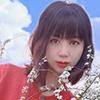 文章配图-48