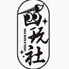文章配图-29