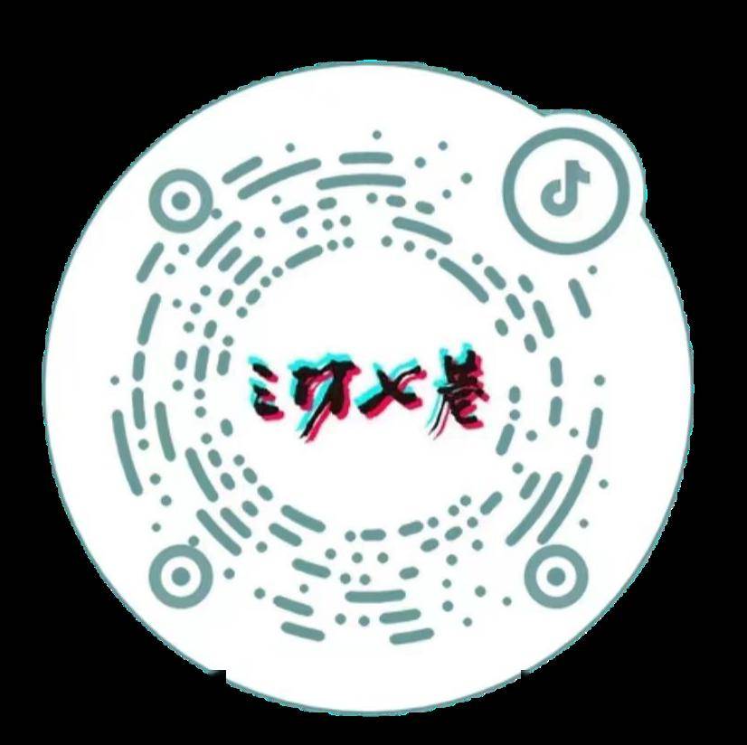 福州爱情故事｜一朵茉莉一生莫离