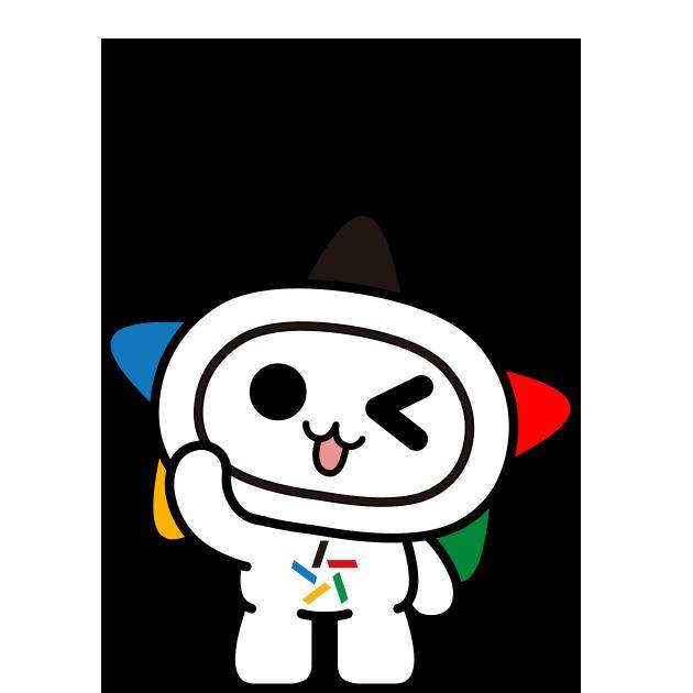 大乐透游戏规则搞不懂？简单版攻略来喽