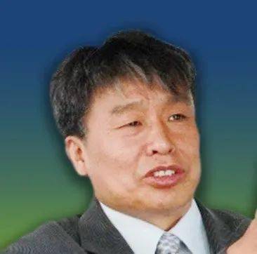 杏彩体育官网一文了解煤矿建井技术70余年发展及在非煤领域的推
