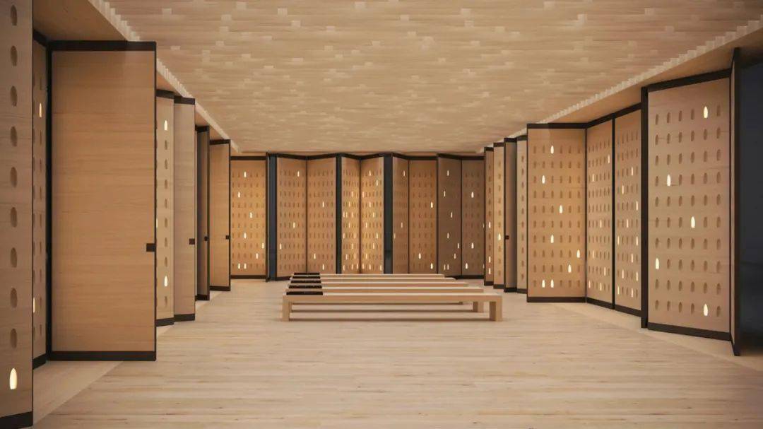 2024定制新趋势谁才是风向标？