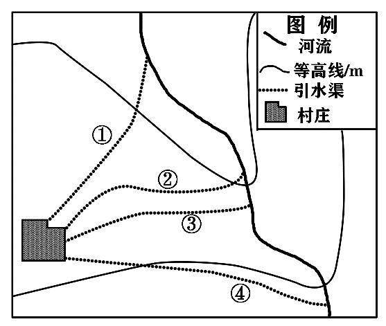 今日【澳门4949开奖资料网站】-团市委召开专题会议学习贯彻习近平总书记五四青年节对广大青年寄语精神  第2张