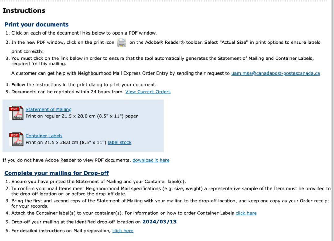 出售谷歌账号需要注意什么事项和细节