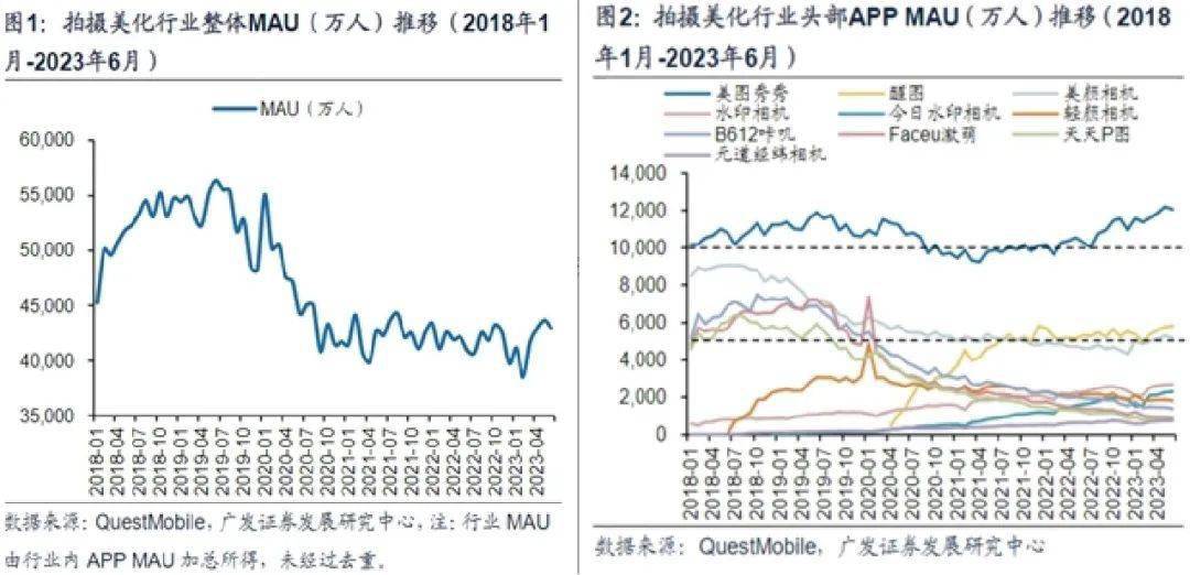 虎牙【欧洲杯想要买球哪个网址】-国际观察｜欧洲经济暂别停滞 反弹力度难料  第2张