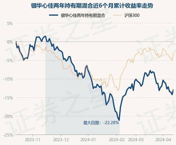 知道【欧洲杯体育在线投注】-3分钟看世界，热门资讯盘点（2024年2月29日）