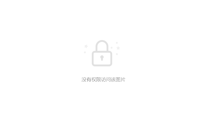 2024香港环球资源展盛大开幕，两轮行业盛况一文解读
