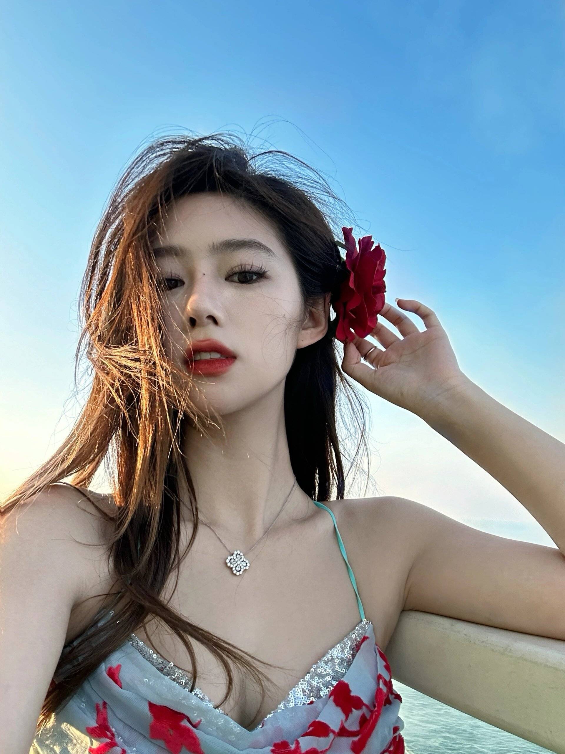 张家Binance Casino - 领先的数字货币娱乐场，安全稳定，极速存取界自由行旅游三日多少钱 正确打开方式这篇保姆级攻略